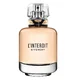 Givenchy L'interdit eau de parfum refillable Eau de Parfum