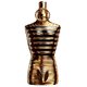 Jean Paul Gaultier Le Male Elixir Eau de Parfum