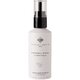 Essential Parfums Patchouli Mania Eau de Parfum