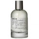 Le Labo Rose 31 Eau de Parfum - Tester