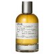Le Labo Lys 41 Eau de Parfum
