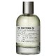 Le Labo The Matcha 26 Eau de Parfum