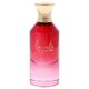Anfar La Perle Eau de Parfum