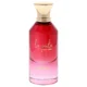 Anfar La Perle Eau de Parfum
