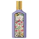 Gucci Flora Gorgeous Magnolia Eau de Parfum
