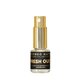Rosendo Mateu Fresh Oud Eau de Parfum