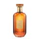 Ard al Zaafaran Midnight Oud Eau de Parfum