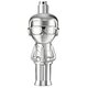 Karl Lagerfeld Karl Ikonik Pour Homme Eau de Parfum