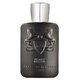 Parfums de Marly Pegasus Exclusif Eau de Parfum - Tester