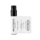 Bibliotheque de Parfum Rose Suede Eau de Parfum
