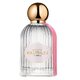 Bibliotheque de Parfum Rose Suede Eau de Parfum