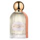 Bibliotheque de Parfum Sensual Rebellion Eau de Parfum