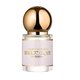 Bibliotheque de Parfum Counting Stars Eau de Parfum