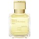 Maison Francis Kurkdjian APOM Eau de Parfum Eau de Parfum
