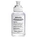 Maison Margiela Replica Lazy Sunday Morning Eau de Toilette