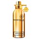 Montale Arabians Eau de Parfum