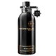 Montale Black Aoud Men Eau de Parfum