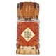 Fragrance World Rose Explosion Eau de Parfum