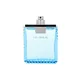 Versace Man Eau Fraiche Eau de Toilette - Tester