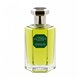Lorenzo Villoresi Firenze Yerbamate Eau de Toilette