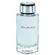 Mercedes-Benz For Men Eau de Toilette