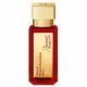 Maison Francis Kurkdjian Barakkat Rouge 540 Extrait de Parfum Eau de Parfum