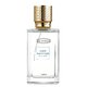Ex Nihilo Fleur Narcotique Eau de Parfum Eau de Parfum