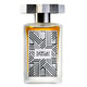 Kajal Sawlaj Eau de Parfum