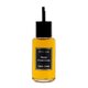 Atelier des Ors Rose Omeyyade Eau de Parfum