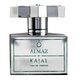 Kajal Almaz Eau de Parfum