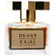 Kajal Dahab Eau de Parfum