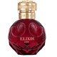 Elie Saab Elixir Love Eau de Parfum