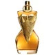 Jean Paul Gaultier Gaultier Divine Le Parfum Eau de Parfum - Tester