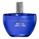 Kylie Minogue Darling Eau de Parfum
