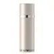 Giorgio Armani Emporio Armani She Eau de Parfum
