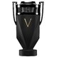 Paco Rabanne Invictus Victory Absolu intense Αρωματικό εκχύλισμα