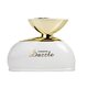 Al Haramain Dazzle Eau de Parfum - Tester