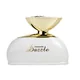 Al Haramain Dazzle Eau de Parfum - Tester