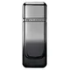 Carolina Herrera 212 VIP Black Elixir Eau de Parfum