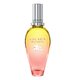 Escada Brisa Cubana Eau de Toilette