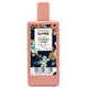 Saphir Botanic Verbena Citric Eau de Toilette