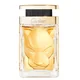 Cartier La Panthere PARFUM Eau de Parfum