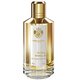 Mancera Royal Vanilla Eau de Parfum - Tester