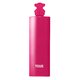 Tous More More Pink Eau de Toilette
