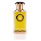 Fragrance World Affogato Eau de Parfum