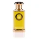 Fragrance World Affogato Eau de Parfum