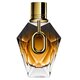 Paco Rabanne Million Gold For Her Parfum Eau de Parfum