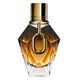 Paco Rabanne Million Gold For Her Parfum Eau de Parfum