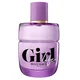 Rochas Girl Life Eau de Parfum