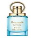Abercrombie & Fitch Away Weekend Woman Eau de Parfum